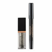 Profusion Cosmetics Eye Sparkler Duo Set Eyes