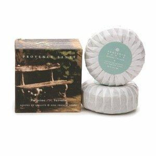 Provence Sante Provence Sante Vervain Gift Soap Bar Soap
