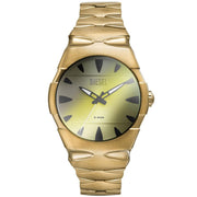 Bids.com Diesel Men's D-Scruptor Watches