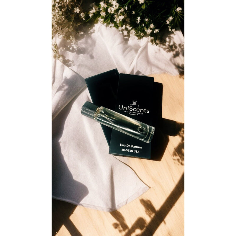 UniScents UniScents HAIR PERFUME 50ml