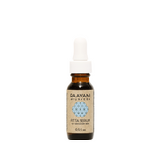 Paavani Ayurveda Pitta Serum | Ayurvedic Face Oil for Sensitive Skin simple