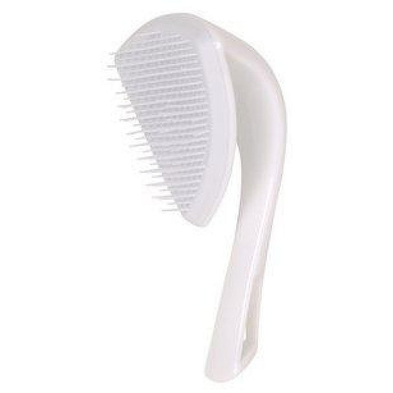 Cricket Cricket Ultra Smooth Coconut Detangling Brush Combs & Brushes