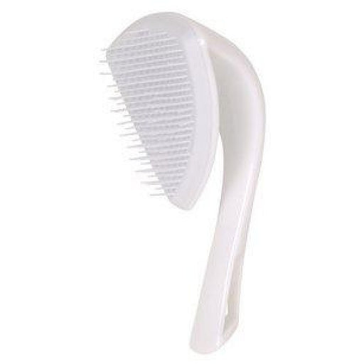 Cricket Cricket Ultra Smooth Coconut Detangling Brush Combs & Brushes