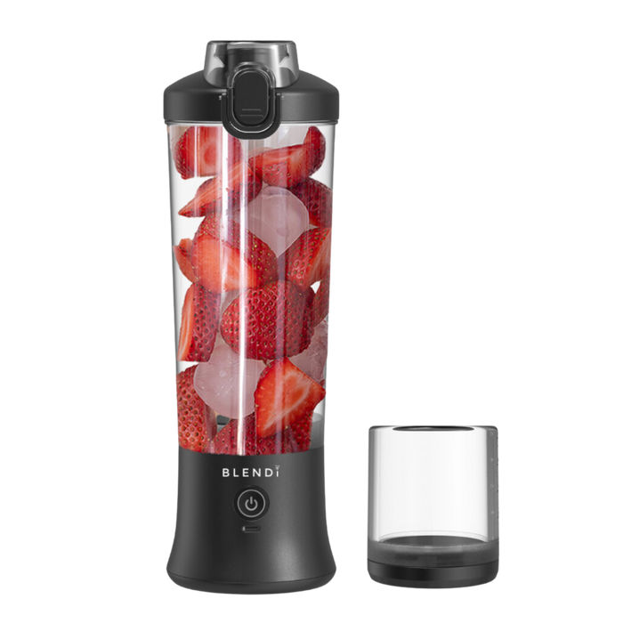 X Portable Blender (24oz) by BLENDi