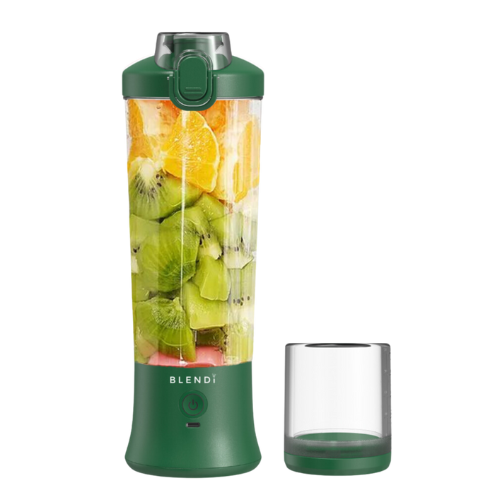 X Portable Blender (24oz) by BLENDi