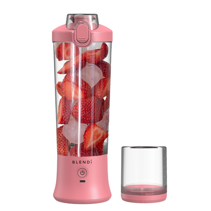 X Portable Blender (24oz)