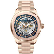 Bids.com Christian Van Sant Men's Romeo Watches
