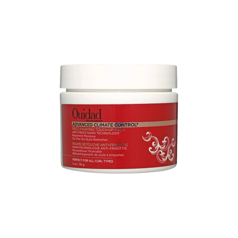 Ouidad Ouidad Advanced Climate Control Frizz-Fighting Touch-Up Balm 2 oz Hair Styling Balm