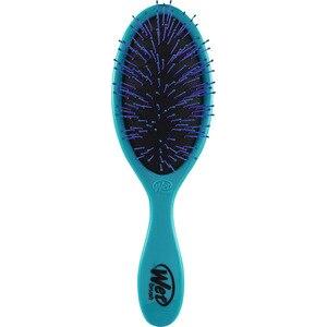Wet Brush Wet Brush Custom Care Detangler Hair Brush