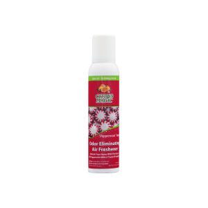Citrus Magic Citrus Magic Odor Eliminating Air Freshener Peppermint Twist Air Fresheners Lavender