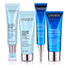 Onsen Secret Double Shift - Morning & Night Skincare Skin Care Sets