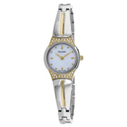 Bids.com Pulsar Women's Classic Watches