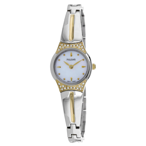 Bids.com Pulsar Women's Classic Watches