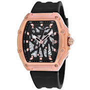 Bids.com Christian Van Sant Men's Odyssey Watches