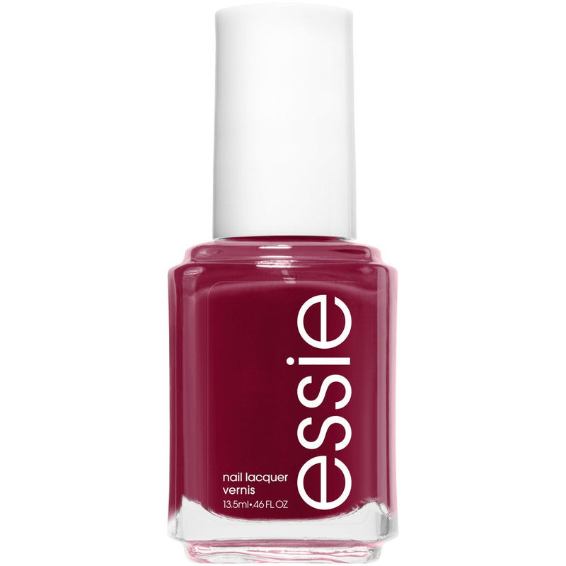Essie Essie Celebration Moments Nail Polish Collection, Nailed It!, 0.46 Fl. Oz Nail Polishes