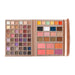 Profusion Cosmetics - Artistry Attire | 72pc Beauty Portfolio -