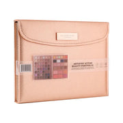 Profusion Cosmetics Artistry Attire | 72pc Beauty Portfolio Eyes
