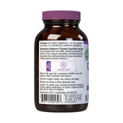 Bluebonnet Bluebonnet Optimum Vitamin C Formula, 90 Vegetable Capsules Vitamins & Supplements