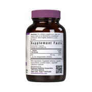 Bluebonnet Bluebonnet Albion Chelated Zinc 30 Mg, 90 Ct Dietary Supplements