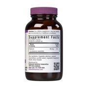 Bluebonnet BlueBonnet Potassium Vegetarian Capsules, 99 mg, 90 Count Potassium Supplement
