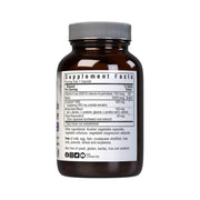 Bluebonnet Bluebonnet Beautiful Ally Keratin Care 30 Vegetable Hair Supplement