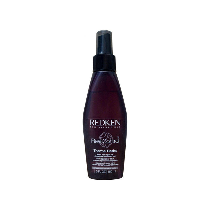 Redken Real Control Thermal Resist, 5 fl oz