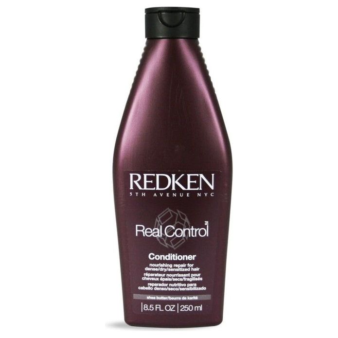 Redken Real Control Conditioner 8.5 oz