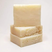 Adiva Naturals Sinus Soother Soap Bar Bar Soap Lavender