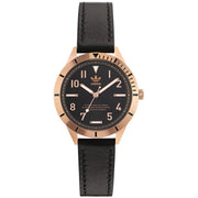 Bids.com Adidas Men's Originals Fashion Edition Three Small Watches