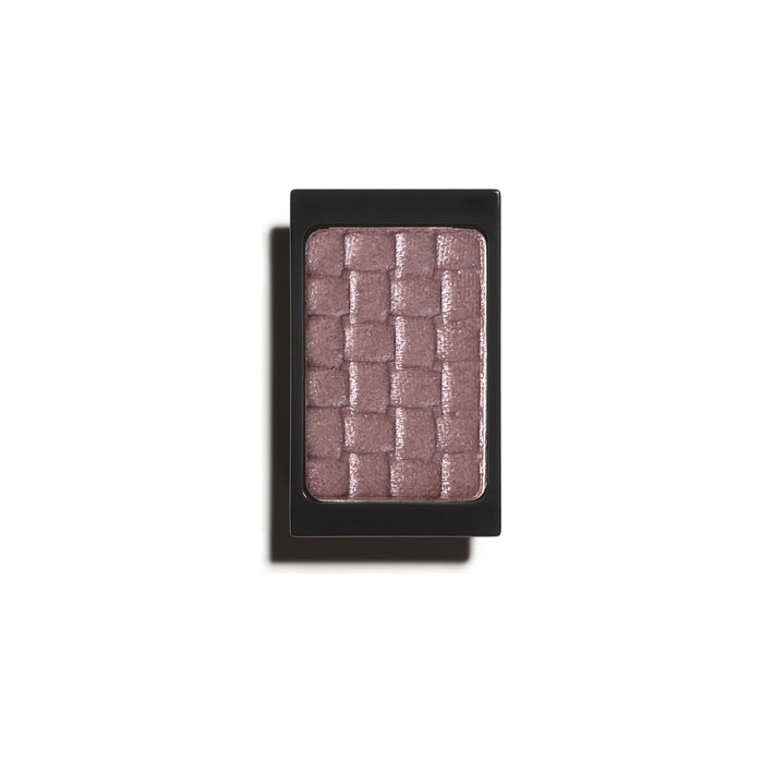 Freematic Eyeshadow Shimmer Mono by Doucce