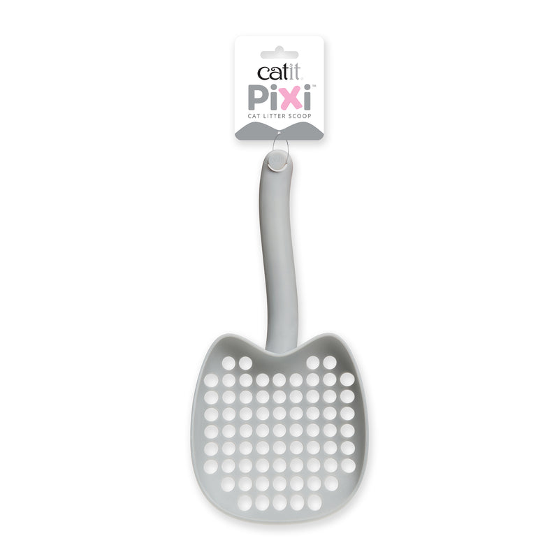 Cat It Cat It CA Pixi Scoop Gris Scoops