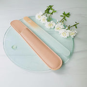 Love of Earth Co. Glass Nail File
