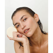 Love of Earth Co. Everyday Face Cleanser Bar