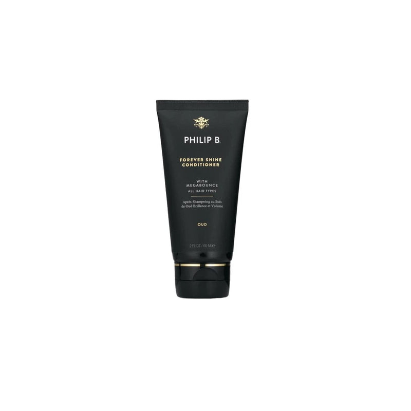 Philip B Philip B Oud Royal Forever Shine Conditioner Conditioners