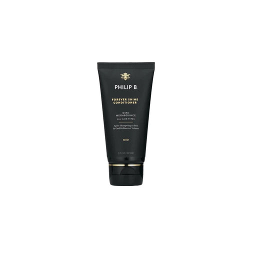 Philip B Philip B Oud Royal Forever Shine Conditioner Conditioners