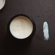 SHEAR REVIVAL Crystal Lake Styling Pomade Pomade