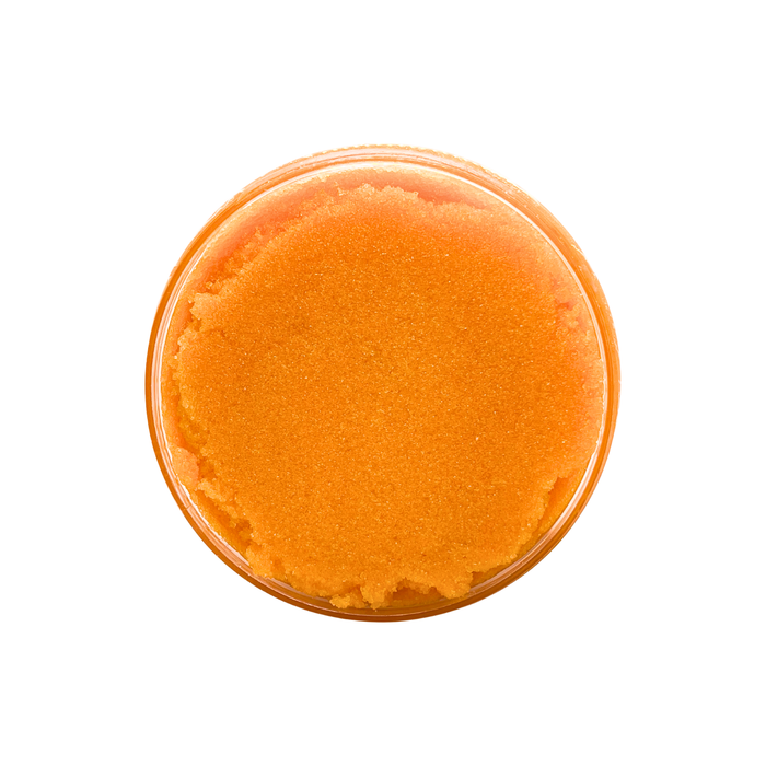 Good Scents Oils - Gso Mango Body Scrub