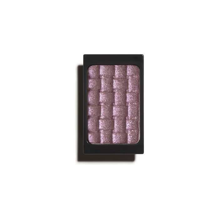 Freematic Eyeshadow Shimmer Mono by Doucce