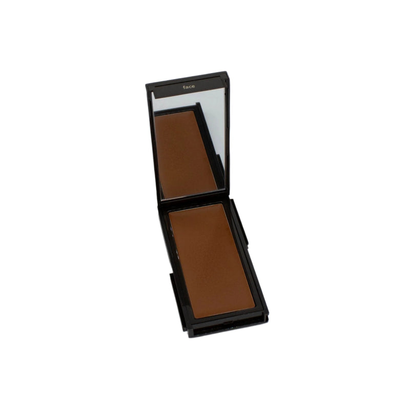 This is Beauty US jouer Age-Repairing Perfector NO.10 CHESTNUT 0.18oz - Imperfect Box Misc