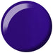 DND Gel Duo Ultra Violet #763 - 0.5oz