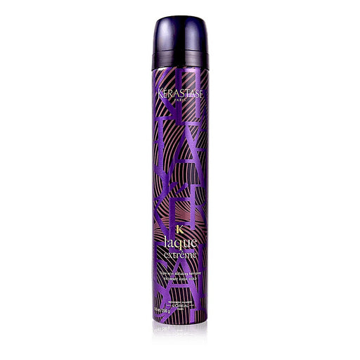 Kerastase Kerastase By K Laque Extreme Hair Spray 9 Oz Hair Care
