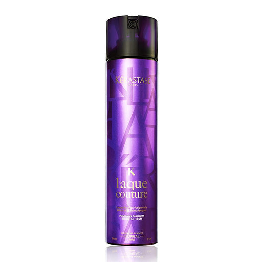 Kerastase Kerastase Laque Couture Hair Spray Hair Care