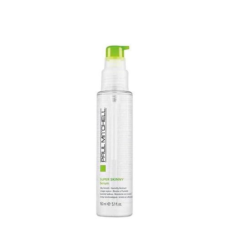 Paul Mitchell Paul Mitchell Super Skinny Hair Serum 150 Ml Hair Care