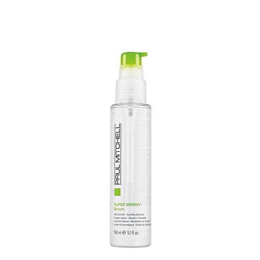 Paul Mitchell Paul Mitchell Super Skinny Hair Serum 150 Ml Hair Care