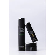 minimanimoo Toro Shaving Bundle