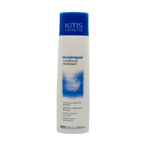 KMS KMS Moist Repair Conditioner 8.5 oz Hair Conditioner