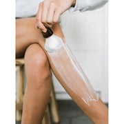 Supply Silvertip Synthetic Shaving Brush Shaving