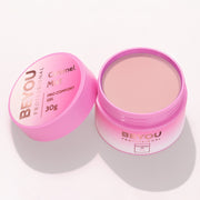 nbmsupply BEYOU Professional Pro Comfort Gel 30ml