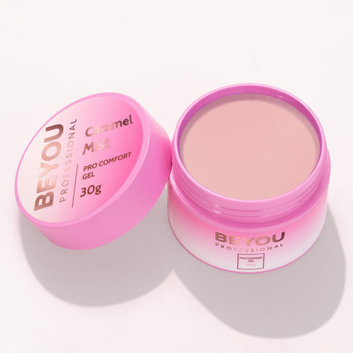 nbmsupply BEYOU Professional Pro Comfort Gel 30ml