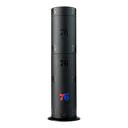 Aroma360 NBA Mini Pro Scent Diffuser Diffuser
